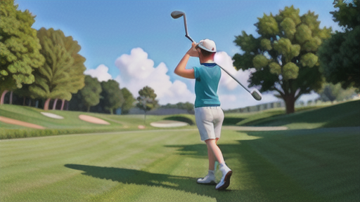 まとめ：上級者への道のりは「シングル」から