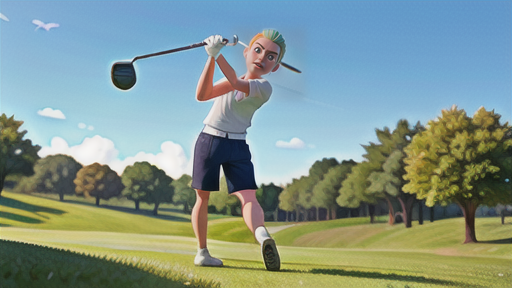 『OK』を断ることはできる？