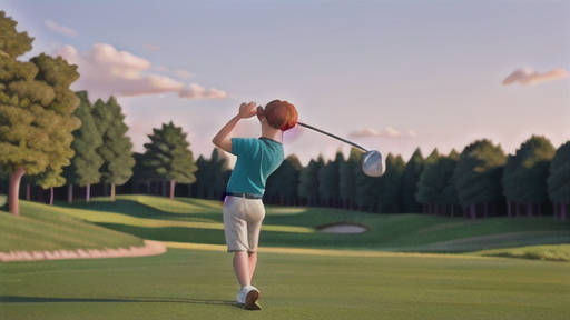 『OK』をめぐるトラブルを避けるために