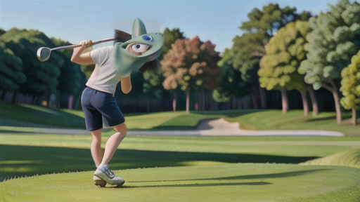 ハンドダウンの効果とメリット