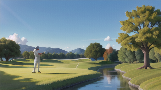 ぺリア方式と新ぺリア方式の違い