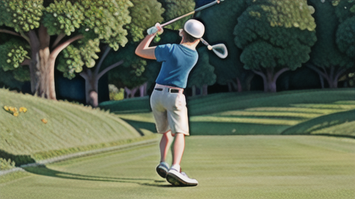 新ぺリア方式の計算方法をわかりやすく解説