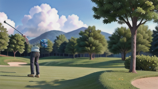 新ぺリア方式のメリット・デメリット