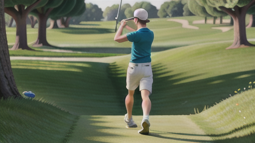 新ぺリア方式とは？