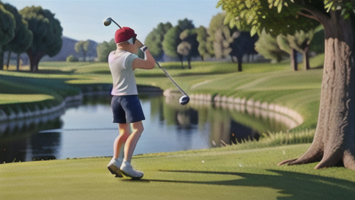 ぺリア方式との違い