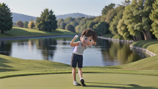 ラウンド中の順番を決める要素