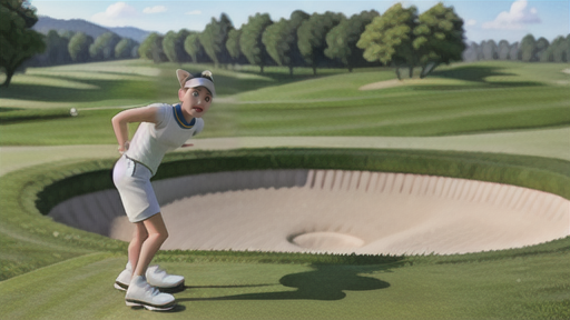 アウトオブポジションになってしまう原因