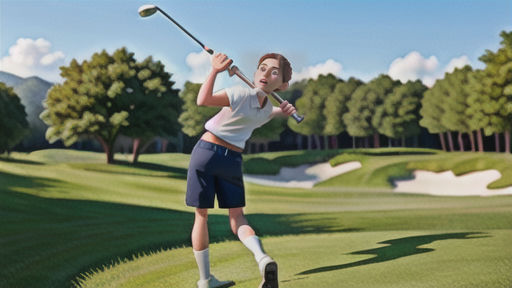 新ぺリア方式のメリット・デメリット