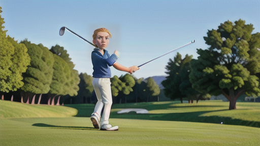 アウトオブポジションと判断される基準