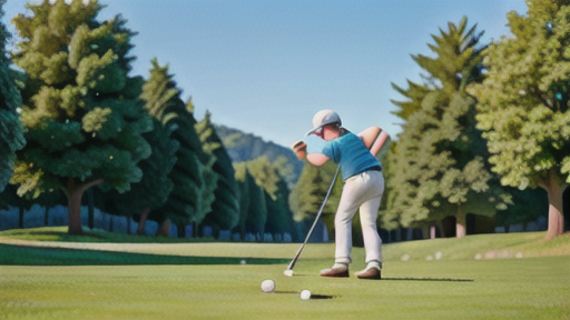 『オナー』って？ 最初の打者は誰？