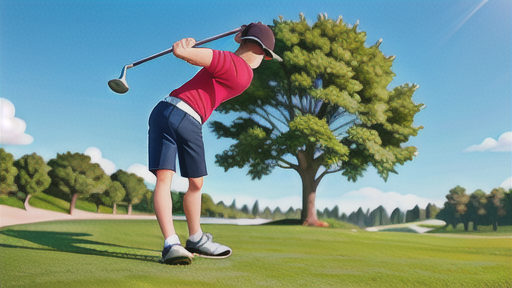 アウトオブポジションにならないための対策