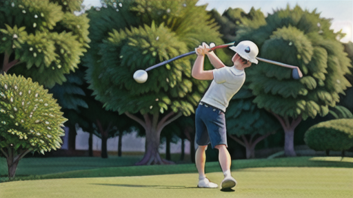 『オーダー』が重要な理由とは？