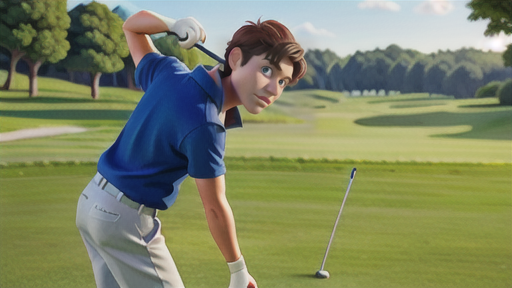 マナー違反？！『オーダー』にまつわる注意点