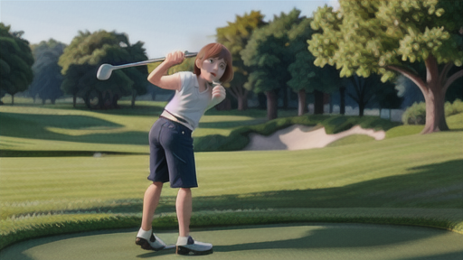 よくある間違いと改善策