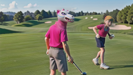 ヒッターとの違いとは？