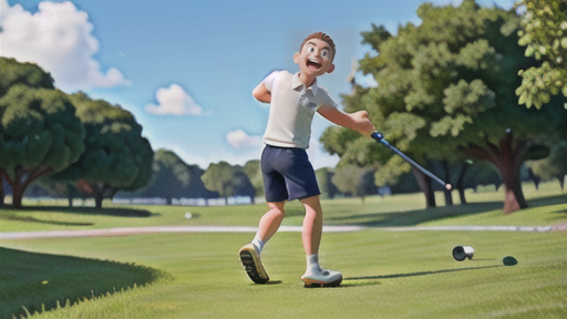 スインガーのメリット・デメリット