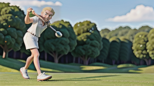 参考にしたい！ 著名なスインガー