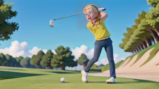 打ち方とコツを解説！