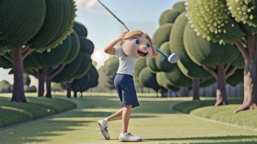 スインガーを目指せる練習方法