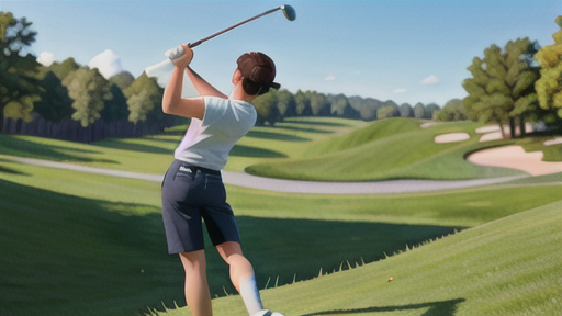 どんな場面で有効？