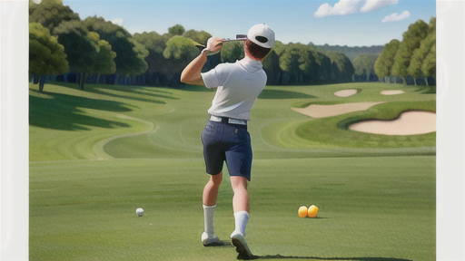 練習方法と上達のコツ