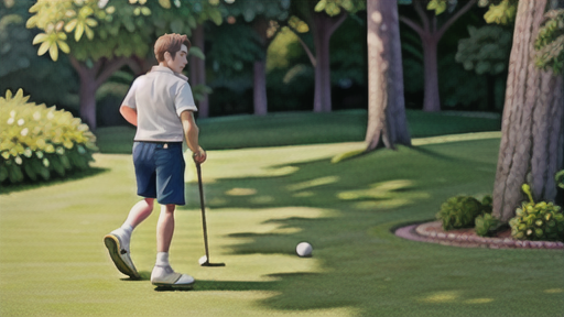 PGA of JapanとJGTOの違いとは？