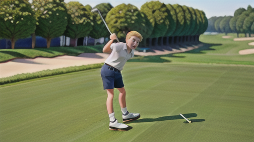 「A Game」でライバルに差をつけろ！