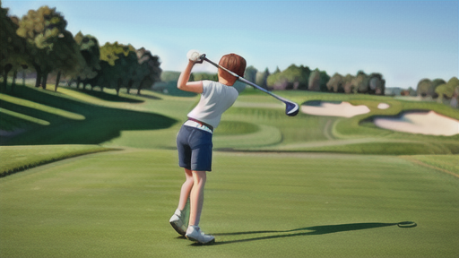 よくある間違いと改善策