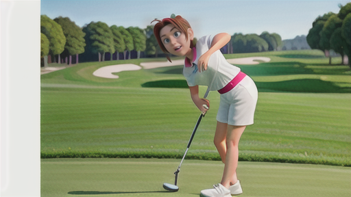 飛球線を見つける練習方法