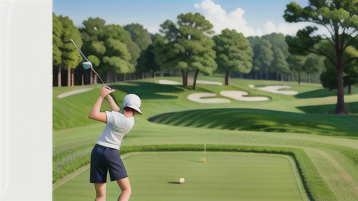 スコアだけじゃない！Aプレイヤーの条件