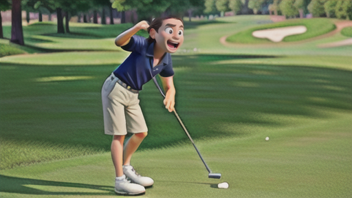 憧れのAプレイヤーになるために