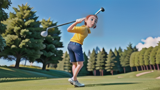 解析データの見方