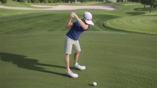 自分に合ったクラブを選ぶ重要性