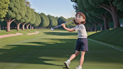 解析結果を活かすためのポイント