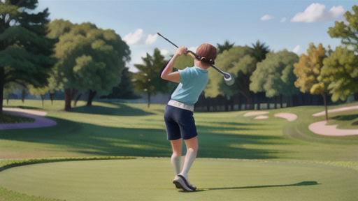 ビーグルの由来とは？