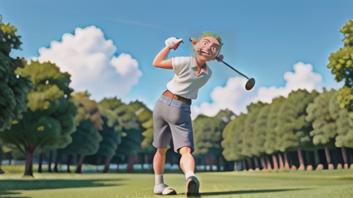 なぜビーグルはあまり使われないのか？