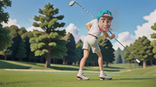 まとめ：知っておきたいゴルフ用語