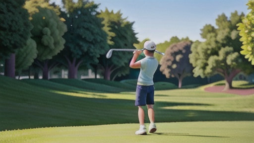 「Ace」を達成するための秘訣はある？