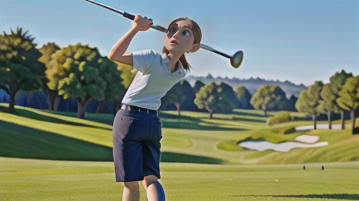 ビジター料金と予約方法：知っておきたいこと