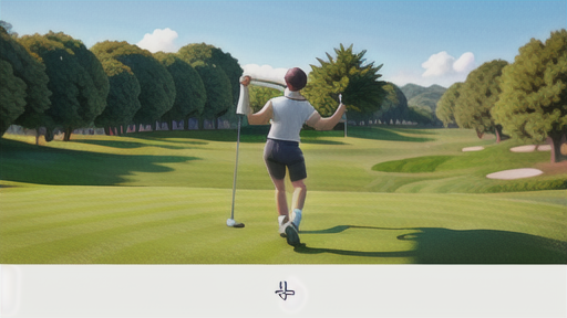 服装規定：好印象を与える服装選びのポイント