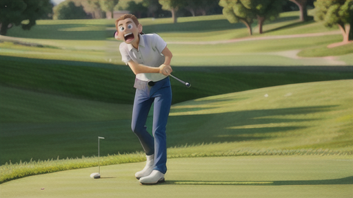 バックスピン量との関係は？