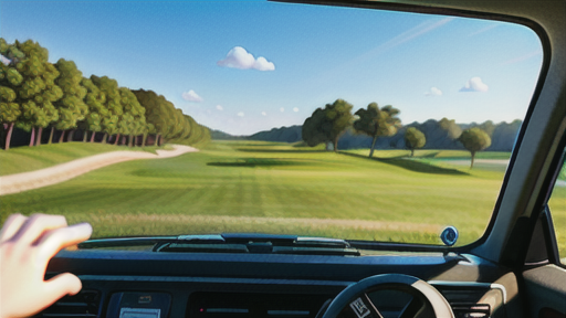 ビジターとして知っておきたいマナーとルール