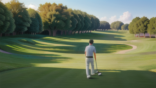 プロの会話例で見ると...