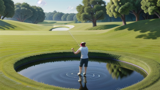 なぜスウィートスポットで打つと飛ぶのか？