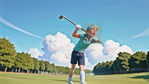 まとめ: 『Action』を使いこなそう！