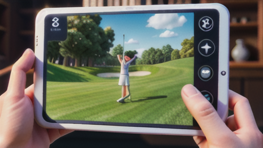 スウィートスポットの見つけ方