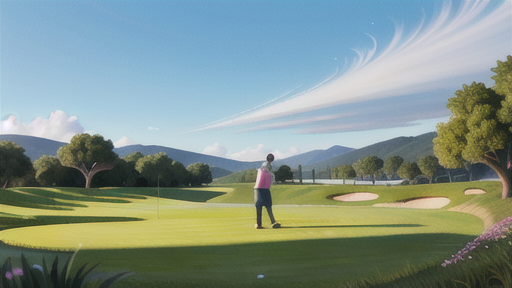 なぜ「左の壁」が重要なのか？