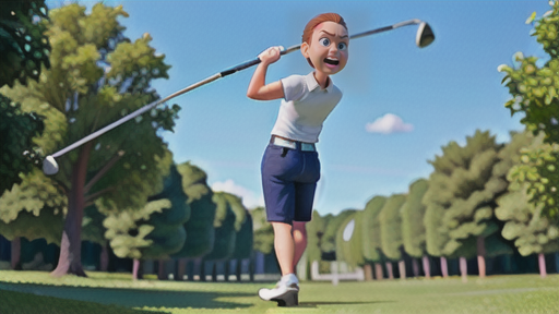 安定して芯で捕らえるためのコツ