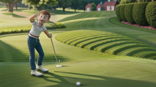 「左の壁」を作るための具体的な方法