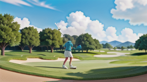 「エアメール」は名詞？動詞？